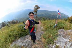 BIB: 
                            <button type="button" onclick="openModal(13514759)" class="btn btn-primary btn-sm float-right btn-popup" data-toggle="modal" data-target=".modal-high-quality">
                        <i class="fas fa-shopping-cart"></i> Add to Cart
                    </button>
                                            <button type="button" onclick="isThisMe(13514759, true)" class="btn btn-success btn-sm float-right btn-popup btn-isme hidden" data-toggle="tooltip" data-placement="bottom" title="นี่คือรูปของคุณใช่ไหม คลิกที่นี่เพื่อเอาเข้าอัลบั้ม">
                        <i class="fas fa-plus"></i> Add to album
                    </button>
                    <button type="button" onclick="isThisMe(13514759, false)" class="btn btn-warning btn-sm float-right btn-popup btn-isnotme hidden">
                        <i class="fas fa-ban"></i> Remove from album
                    </button>